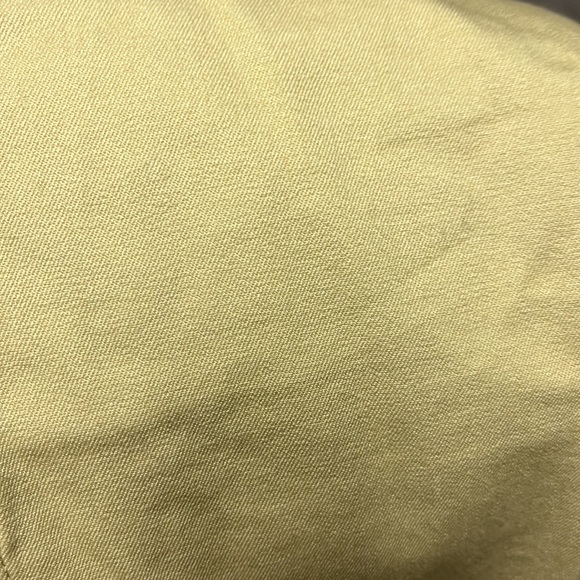 Tommy Hilfiger pants - Picture 2 of 4